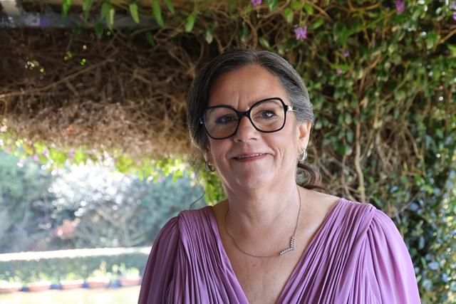 Filipa Esteves Maquilhagem & Skincare - 2