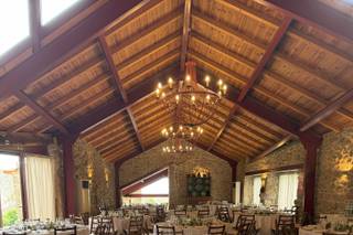Quinta da Cerca - Viseu - 29