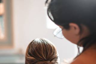 Margarida Saraiva Beauty - 5