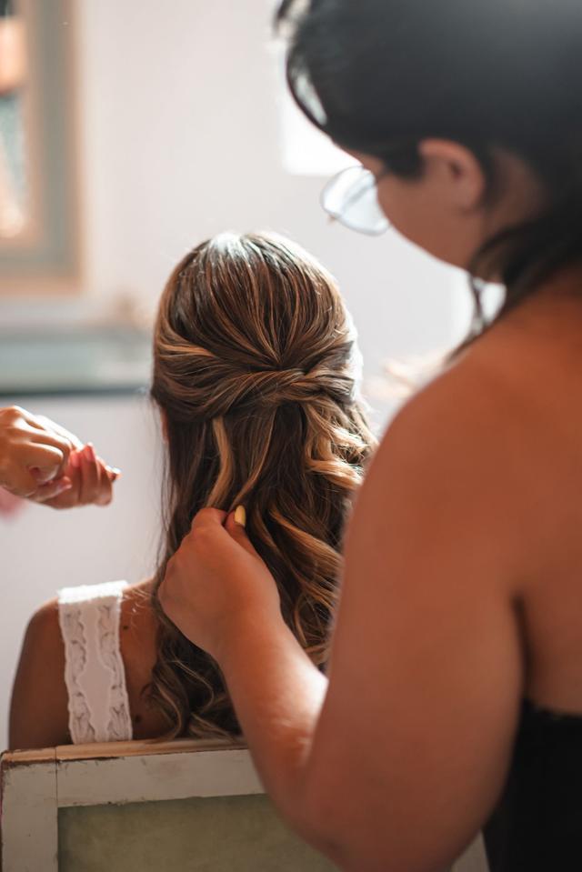 Margarida Saraiva Beauty - 2