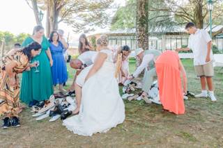 Momentos Marcantes - 9