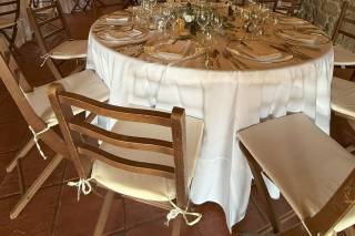 Quinta da Cerca - Viseu - 31