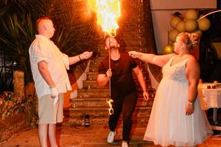 Momentos Marcantes - 11