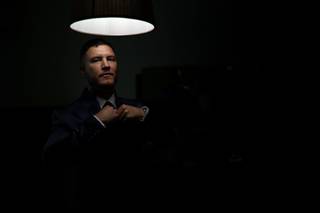 Sergio Belfoto - 12