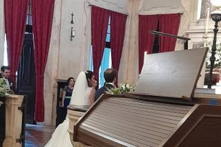 Quarteto Opus 28 - 7