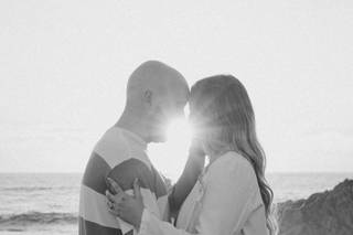 Filipe Montes Photography - 5
