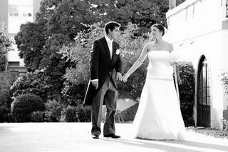 Paulo Calheiros - Fotografia e Filme - 39