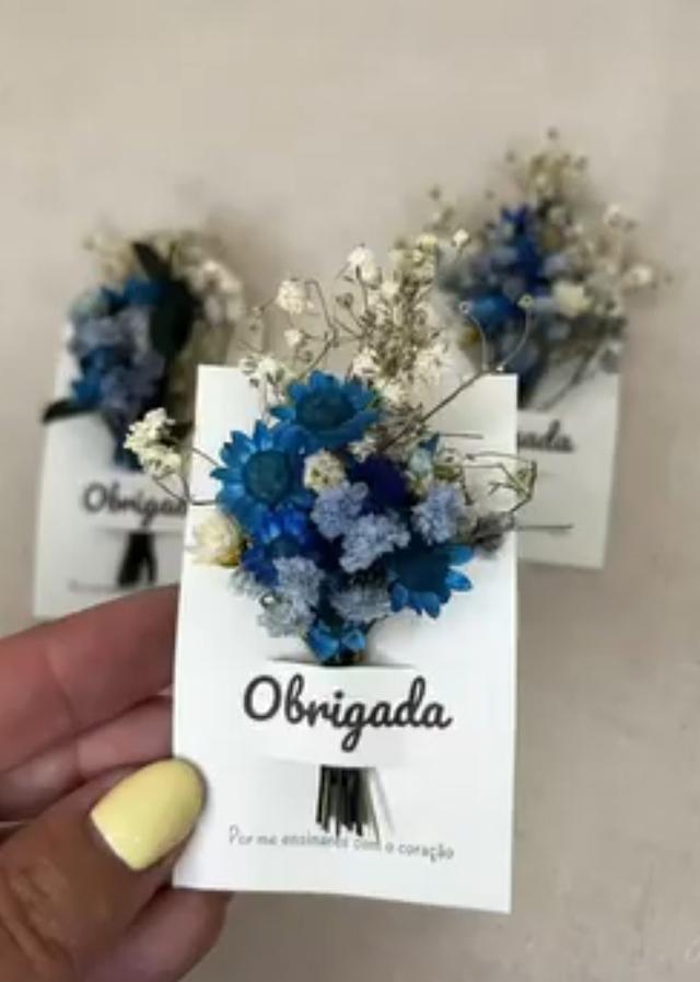 Amor com Pétalas - 2