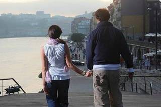 Paulo Calheiros - Fotografia e Filme - 40