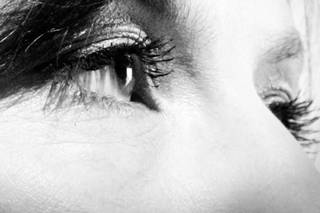 Paulo Calheiros - Fotografia e Filme - 41