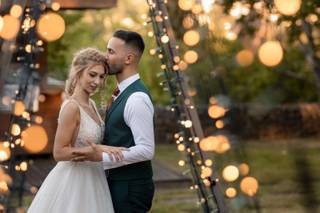 Soul Studio Wedding - 9