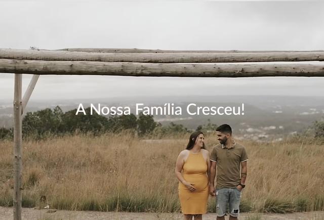 Richardo de Almeida Cinematographer - 3