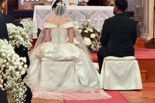 Sweet Melody Of Life - 7