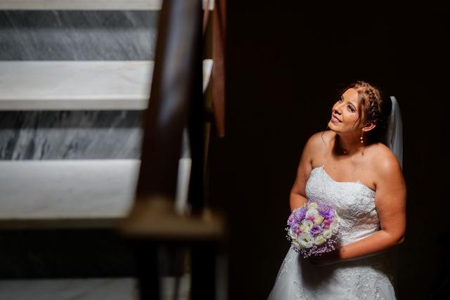 Boutilier da Noiva - 4