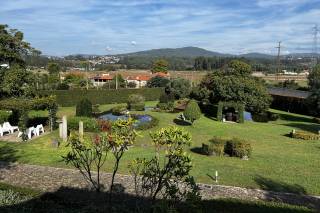Quinta de Caslopo - 21