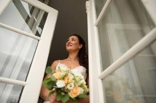 Villa Beauty - 16