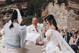 Amor&Ponto Celebrantes - 10