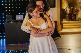 Wedding Dance Project - Joana Torcato - 6