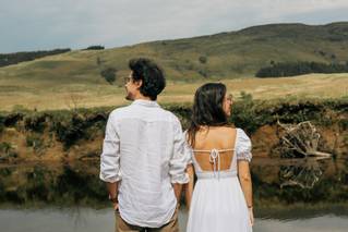 Anemona Weddings - 5