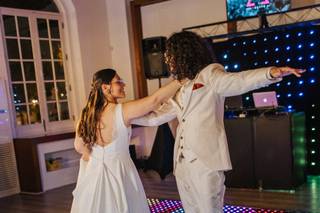 Wedding Dance Project - Joana Torcato - 7