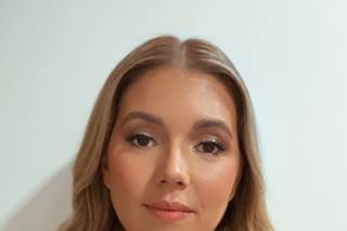 Blush Talk - Makeup - 10