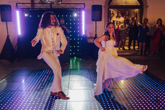 Wedding Dance Project - Joana Torcato - 3