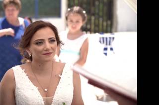Inês Chaveiro Makeup - 41