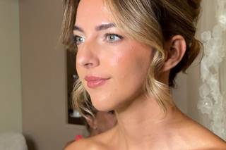 Catarina Duque MUA - 5