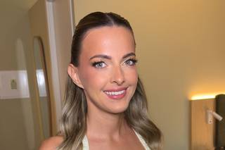 Catarina Duque MUA - 6