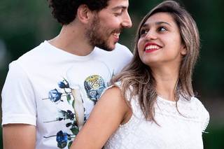 Imagem Crescente - 8
