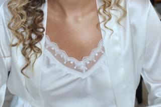 Salão Milita & Sílvia Ribeiro Makeup - 37