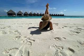 A&C Viagens - 1