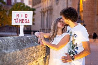 Imagem Crescente - 9
