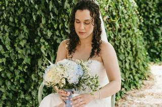 Filipa Sequeira Makeup & Beauty - 5