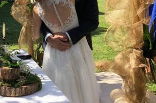 Trina Make Up artist - 4