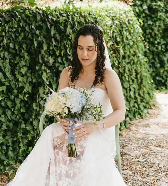 Filipa Sequeira Makeup & Beauty - 2