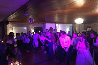 Mary's Events - 10