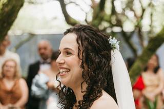 Filipa Sequeira Makeup & Beauty - 6