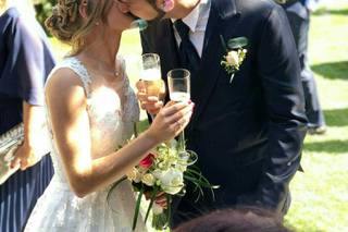 Trina Make Up artist - 5