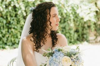 Filipa Sequeira Makeup & Beauty - 7