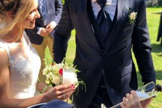 Trina Make Up artist - 6