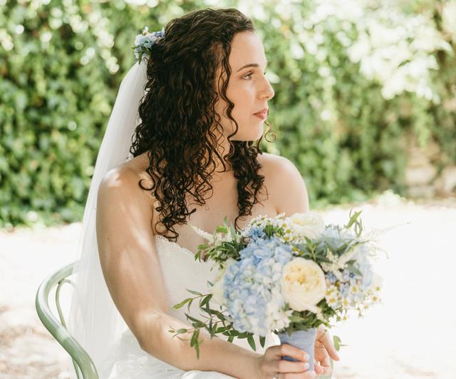 Filipa Sequeira Makeup & Beauty - 1