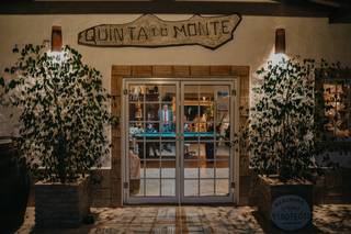 Quinta do Monte - Algarve - 47
