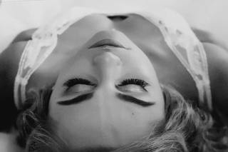 Imagem Crescente - 10