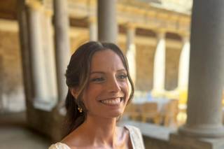 Verónica Cristóvão - 22