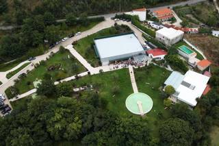 Quinta da Felicidade - Locus Amoenus - 9