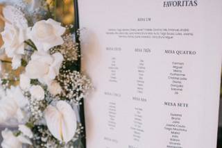 Pé de Flor - Atelier Floral - 21