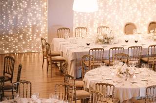 Pé de Flor - Atelier Floral - 22