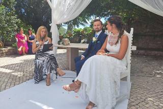 Love Stories Celebrante - 33
