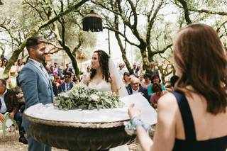 Quinta da Aldeia - Grupo Quinta dos Lagos - 5